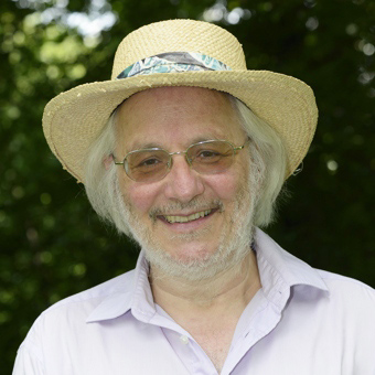 Georg Hoch