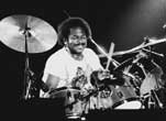 Alphonse Mouzon